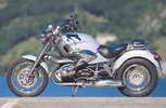 Thumbnail BMW R850C R1200C Shop Service Repair Manual  DOWNLOAD
