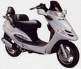 Thumbnail Kymco Dink 50 Shop Service Repair Manual DOWNLOAD