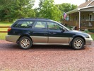 Thumbnail 2002 Subaru Legacy Outback Shop Service Repair Manual DOWNLOAD Thumbnail 2002 Subaru Legacy Outback Shop Service Repair Manual DOWNLOAD