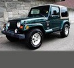 Thumbnail 2000-2001 TJ FSM Workshop Service Repair Manual DOWNLOAD Thumbnail 2000-2001 TJ FSM Workshop Service Repair Manual DOWNLOAD