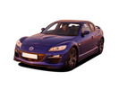 Thumbnail 2003 Mazda RX-8 PLUS Workshop Service Repair Manual DOWNLOAD Thumbnail 2003 Mazda RX-8 PLUS Workshop Service Repair Manual DOWNLOAD