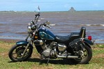 Thumbnail Kawasaki Vulcan VN750A Workshop Service Repair Manual DOWNLOAD Thumbnail Kawasaki Vulcan VN750A Workshop Service Repair Manual DOWNLOAD