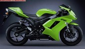 Thumbnail 2007 Kawasaki ZX 6R Workshop Service Repair Manual DOWNLOAD Thumbnail 2007 Kawasaki ZX 6R Workshop Service Repair Manual DOWNLOAD