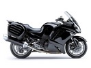 Thumbnail Kawasaki GTR 1400 Workshop Service Repair Manual DOWNLOAD