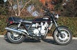 Thumbnail 1979-1983 Kawasaki KZ 1300 Workshop Service Repair Manual DOWNLOAD