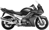 Thumbnail 2001 Yamaha FJR1300 Workshop Service Repair Manual DOWNLOAD