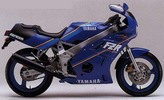 Thumbnail Yamaha FZR400 Workshop Service Repair Manual  DOWNLOAD