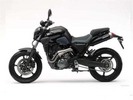 Thumbnail 2005 Yamaha MT 01T Workshop Service Repair Manual  DOWNLOAD