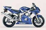 Thumbnail 2007 YamahaR6 VC Workshop Service Repair Manual DOWNLOAD