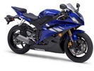 Thumbnail 2008 Yamaha R6 XC Workshop Service Repair Manual DOWNLOAD