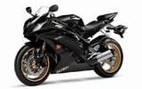 Thumbnail Yamaha YZF R6L CL Workshop Service Repair Manual DOWNLOAD