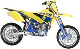 Thumbnail 2001-2003 Husaberg Workshop Service Repair Manual  DOWNLOAD
