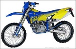 Thumbnail 2005 Husaberg Workshop Service Repair Manual DOWNLOAD