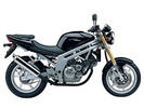 Thumbnail Hyosung Comet 650 Workshop Service Repair Manual  DOWNLOAD