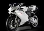 Thumbnail 2008 Ducati 848 Workshop Service Repair Manual DOWNLOAD
