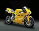 Thumbnail 1999 Ducati 996 Workshop Service Repair Manual DOWNLOAD