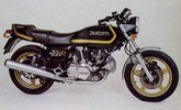 Thumbnail Ducati 900 SD Darmah Workshop Service Repair Manual DOWNLOAD