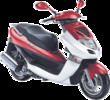 Thumbnail Kymco BW 250 Workshop Service Repair Manual DOWNLOAD