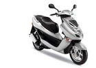 Thumbnail Kymco BW 50 Workshop Service Repair Manual DOWNLOAD