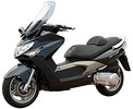 Thumbnail Kymco X500 Workshop Service Repair Manual DOWNLOAD Thumbnail Kymco X500 Workshop Service Repair Manual DOWNLOAD