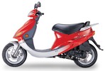 Thumbnail Kymco ZX50 Workshop Service Repair Manual DOWNLOAD Thumbnail Kymco ZX50 Workshop Service Repair Manual DOWNLOAD