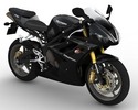 Thumbnail 2006-2007 Triumph Daytona 675 Workshop Service Repair Manual DOWNLOAD