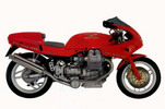 Thumbnail Moto Guzzi Daytona 1000 Workshop Service Repair Manual DOWNLOAD