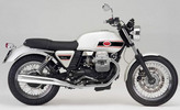Thumbnail Moto Guzzi V7 700 750 Workshop Service Repair Manual DOWNLOAD