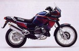 Thumbnail Yamaha XTZ750 Workshop Service Repair Manual DOWNLOAD
