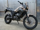 Thumbnail Yamaha XT660Z Tenere Workshop Service Repair Manual DOWNLOAD