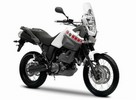Thumbnail 2008 Yamaha XT660Z Workshop Service Repair Manual DOWNLOAD