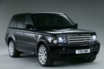 Thumbnail Land Rover Range Rover Workshop Service Repair Manual DOWNLOAD