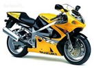 Thumbnail 2000-2002 Suzuki GSX R750 Workshop Service Repair Manual DOWNLOAD