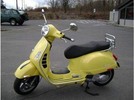 Thumbnail Vespa GTS250 I.E Workshop Service Repair Manual DOWNLOAD