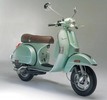 Thumbnail Vespa PX150 Workshop Service Repair Manual DOWNLOAD