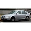 Thumbnail 1999-2005 Volkswagen Golf Jetta R32 Workshop Service Repair Manual DOWNLOAD