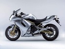 Thumbnail Kawasaki ER 6F Workshop Service Repair Manual DOWNLOAD