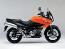 Thumbnail 2004 Kawasaki KLV1000 Workshop Service Repair Manual DOWNLOAD