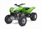 Thumbnail Kawasaki KFX 700 V FORCE Workshop Service Repair Manual DOWNLOAD