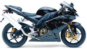 Thumbnail 2003 Kawasaki Ninja ZX10R Workshop Service Repair Manual DOWNLOAD