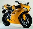 Thumbnail 2007 Ducati 1098 Workshop Service Repair Manual DOWNLOAD
