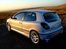 Thumbnail 1995-2000 Quality Fiat Bravo Workshop Service Repair Manual DOWNLOAD