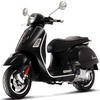 Thumbnail 2008 Vespa GTS 300 Super Workshop Service Repair Manual DOWNLOAD