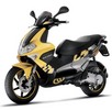 Thumbnail Gilera Scooters Workshop Service Repair Manual DOWNLOAD