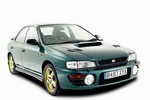 Thumbnail 1993-1996 Subaru Impreza Workshop Service Repair Manual DOWNLOAD