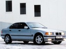Thumbnail 1992-1998 BMW 3 Series Workshop Service Repair Manual DOWNLOAD Thumbnail 1992-1998 BMW 3 Series Workshop Service Repair Manual DOWNLOAD