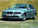 Thumbnail 1997-2002 BMW 5 Series E39 Workshop Service Repair Manual DOWNLOAD Thumbnail 1997-2002 BMW 5 Series E39 Workshop Service Repair Manual DOWNLOAD