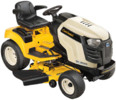 Thumbnail Cub Cadet Series 2000 Lawn Tractors Workshop Service Repair DOWNLOAD