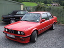 Thumbnail 1990 BMW E30 Workshop Service Repair Manual DOWNLOAD