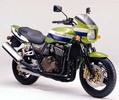 Thumbnail 2001-2006 Kawasaki ZRX1200R/ZRX1200S/ZRX1200 Workshop Service Manual DOWNLOAD